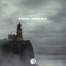 Farlight - Hold On