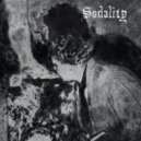 Sodality - With Faithful Voice I Make My Supplication