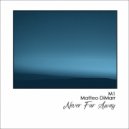 M1 & Matteo DiMarr - Never Far Away (Extended)