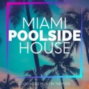 DJ PP & Jack Mood - Dream