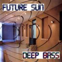Future Sun & PABLO MORENO - Circuits