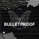 Lucas Omni - bulletproof ()