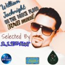 William Jacknight - Qui Est Qui? (Vintage Remix Remasterd)