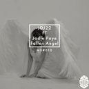 JDJ22 & Jodie Poye - Fallen Angel (feat. Jodie Poye)