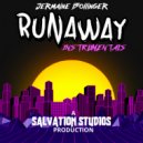 Jermaine Bollinger - Save Me