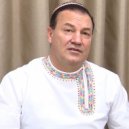 Suhan Orazberdiýew - Daň şemaly
