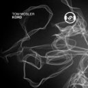 Tom Mosler - Odd (Original Mix)