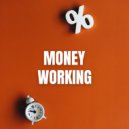 Beepcode - Financial plan ()
