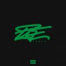 PO1SON - The Pure Truth ()