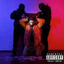 Gonzo G - Snitch ()