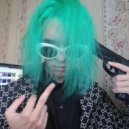 Lil hika - Милый во франксе ()