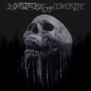 Mystery of Death - Viy ()