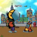 BAD TAG - Коробка ()