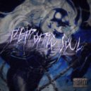 LØSTCLOUD & HXISE & MAK$IMUS PLAYA - TORTURE 2 ()