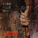 Сарма - Полно вам снежочки... ()