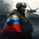 Liht - Я РУССКИЙ ()