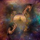 Dionitrix - Music of The Heart (Original Mix)