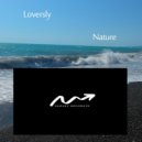 Loversly - Nature