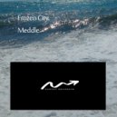 Frozen City - Meddle