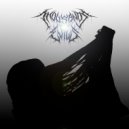 THOUSANDS OF EVILS - THORNS ()
