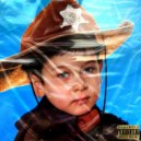 YgAKIN - ИНДИВИДУМ ()