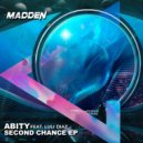 Abity Ft. Luli Diaz - Second Chance (Original Mix)