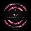 Guy J - Fly