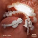 RAYE & 070 Shake - Escapism