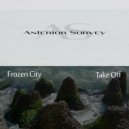 Frozen City - Take Off