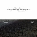 Occur - UFO