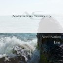 NorthNation - Line