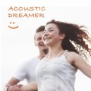 Beepcode - Acoustic Dreamer