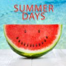 Beepcode - Summer Days