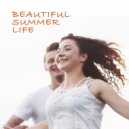 Beepcode - Beautiful Summer Life