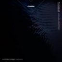 Lotus Land Pilot - Fchi (Original Mix)