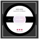Gianluca Calabrese - Kiss Kiss