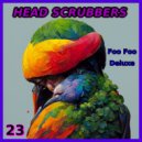 Foo Foo Deluxe - It\'s The Turd In Your Turd That Will Make You Sick (Original Mix)