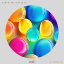 Fabio Delicatessi - La Trompeta (Original Mix)
