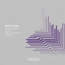 Special Delivery - ET 420 (Original Mix)