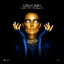 Cosmic Boys - Miracle