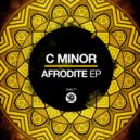 C Minor - Dinner with Zeus (Original Mix)