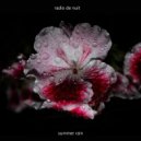 Radio de Nuit - Summer Rain