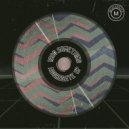 1990 Something - Echo\'s Paradise (Original Mix)