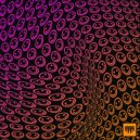 Acyan - IT\'S FORGETTABLE (Original Mix)