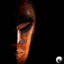 Semitone (ZA) - Children Of The Sun (Original Mix)
