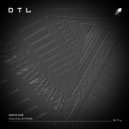 Movius - Calculations (Original Mix)