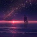 Krynoze & Juliàn - Waves Of Questions