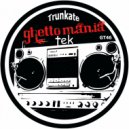 Umbertron - Trunkate (Diablo Remix)
