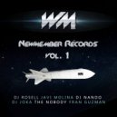 Dj Rosell - Tell Me (Dance Mix)