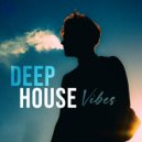 Jaques Le Noir - Close The Door (Original Mix)